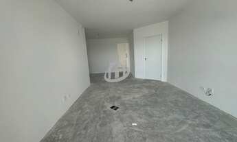 Imagem 5: APARTAMENTO GRUPO 17, COOPERATIVA VIDA NOVA, EMBU DAS ARTES-SP