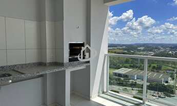 Imagem 6: APARTAMENTO GRUPO 17, COOPERATIVA VIDA NOVA, EMBU DAS ARTES-SP