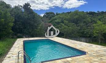 Imagem 5: CHÁCARA PARA VENDA ITATUBA, EMBU DAS ARTES-SP