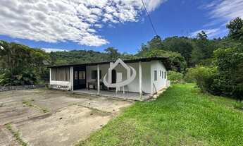 Imagem 4: CHÁCARA PARA VENDA ITATUBA, EMBU DAS ARTES-SP