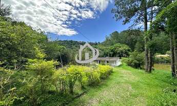 Imagem 3: CHÁCARA PARA VENDA ITATUBA, EMBU DAS ARTES-SP