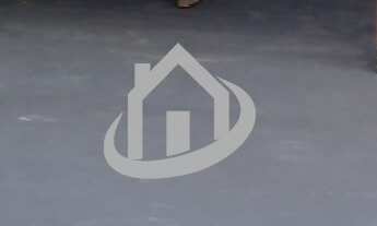 Imagem 6: CHÁCARA PARA VENDA, CIPO, EMBU GUAÇU-SP