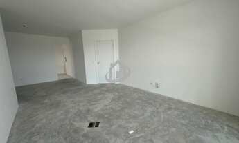 Imagem 4: APARTAMENTO GRUPO 17, COOPERATIVA VIDA NOVA, EMBU DAS ARTES-SP