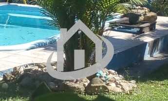 Imagem 5: CHÁCARA PARA VENDA, CIPO, EMBU GUAÇU-SP