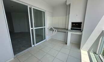 Imagem 7: APARTAMENTO GRUPO 17, COOPERATIVA VIDA NOVA, EMBU DAS ARTES-SP