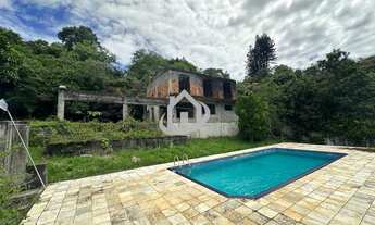 Imagem 7: CHÁCARA PARA VENDA ITATUBA, EMBU DAS ARTES-SP