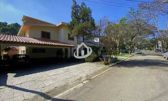 Imagem 3: Linda casa integrada em estilo rústico, construída para morar, com ótimo acabamento