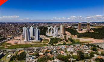 Imagem: COTA GRUPO 12, COOPERATIVA VIDA NOVA, EMBU