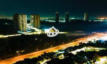 Imagem 4: COTA GRUPO 12, COOPERATIVA VIDA NOVA, EMBU DAS ARTES-SP