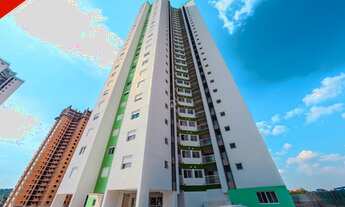 Imagem: COTA APARTAMENTO GRUPO 14, COOPERATIVA VIDA