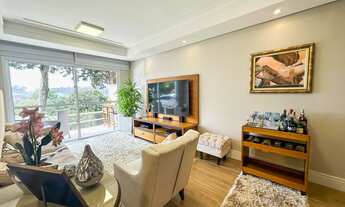 Imagem: CASA EM CONDOMÍNIO PARA VENDA, CERCADO