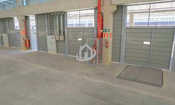 Imagem 6: GALPÃO PARA LOCAÇÃO - PERUS - SP