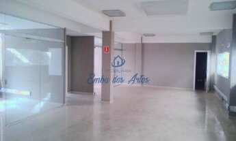 Imagem 3: GALPÃO INDUSTRIAL/COMERCIAL em DIADEMA - SP, CONCEIÇÃO