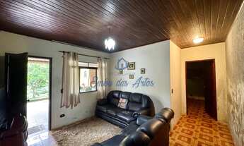 Imagem 7: Chácara à Venda - Vale do Sol, Embu das Artes-SP