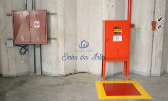 Imagem 6: GALPÃO INDUSTRIAL/COMERCIAL em SÃO PAULO - SP, PARQUE NOVO MUNDO