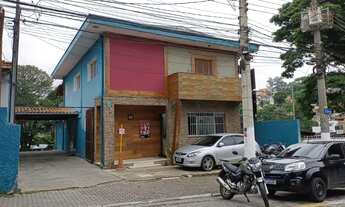 Imagem: IMÓVEL COMERCIAL PARA VENDA OU LOCAÇÃO