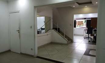 Imagem 7: IMÓVEL COMERCIAL PARA VENDA OU LOCAÇÃO, CENTRO DE EMBU DAS ARTES-SP