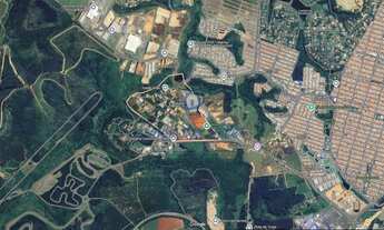 Imagem 3: TERRENO INDUSTRIAL/COMERCIAL em INDAIATUBA - SP, EUROPARK COMERCIAL