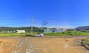 Imagem 2: TERRENO INDUSTRIAL/COMERCIAL em INDAIATUBA - SP, EUROPARK COMERCIAL