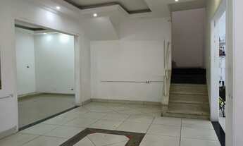 Imagem 5: IMÓVEL COMERCIAL PARA VENDA OU LOCAÇÃO, CENTRO DE EMBU DAS ARTES-SP