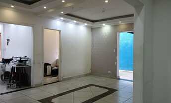 Imagem 6: IMÓVEL COMERCIAL PARA VENDA OU LOCAÇÃO, CENTRO DE EMBU DAS ARTES-SP