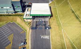 Imagem 6: GALPÃO INDUSTRIAL/COMERCIAL em EMBU DAS ARTES - SP, JARDIM SANTA MARIA