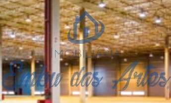 Imagem 5: Galpão para locação em Hortolândia-SP, Bsh Continental, com 30.172,74 m² de área!