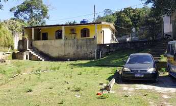 Imagem: CHÁCARA PARA VENDA FAZENDA ATALAIA, EMBU