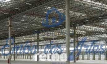 Imagem 4: Galpão para locação em Hortolândia-SP, Bsh Continental, com 30.172,74 m² de área!