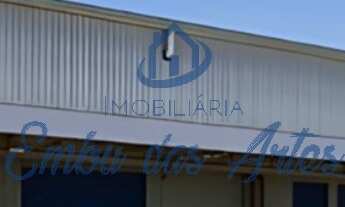 Imagem 6: Galpão para locação em Hortolândia-SP, Bsh Continental, com 30.172,74 m² de área!