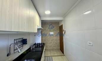 Imagem 3: COBERTURA PARA LOCAÇÃO JARDIM VISTA ALEGRE, EMBU DAS ARTES-SP