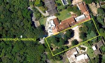 Imagem 2: ÁREA PARA VENDA FAZENDINHA