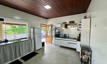 Imagem 7: Casa à venda em Embu Colonial Embu das Artes-SP