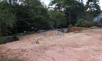 Imagem 6: ÁREA PARA VENDA FAZENDINHA