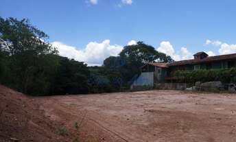 Imagem 5: ÁREA PARA VENDA FAZENDINHA