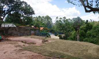 Imagem 4: ÁREA PARA VENDA FAZENDINHA