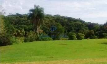 Imagem: ÁREA PARA VENDA VARGEM GRANDE PAULISTA