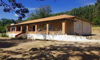 Imagem 6: SITIO PARA VENDA ITU