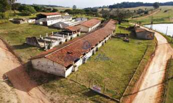 Imagem 3: SITIO PARA VENDA ITU