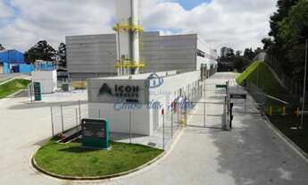 Imagem 5: GALPÃO INDUSTRIAL/COMERCIAL em SÃO PAULO - SP, COLÔNIA (ZONA LESTE