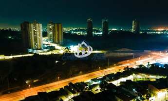 Imagem: COTA GRUPO 15, COOPERATIVA VIDA NOVA, EMBU