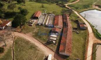 Imagem 4: SITIO PARA VENDA ITU