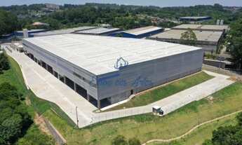 Imagem: GALPÃO INDUSTRIAL/COMERCIAL em SÃO PAULO