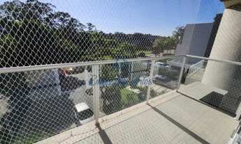 Imagem 4: CASA EM CONDOMÍNIO RESIDENCIAL em COTIA - SP, MOINHO VELHO