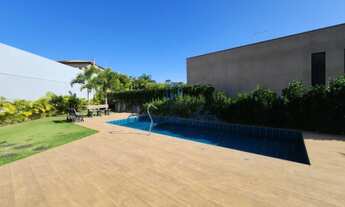 Imagem 5: CASA EM CONDOMÍNIO RESIDENCIAL em COTIA - SP, MOINHO VELHO