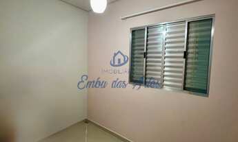 Imagem 5: CASA PARA VENDA JARDIM VISTA ALEGRE, EMBU DAS ARTES-SP