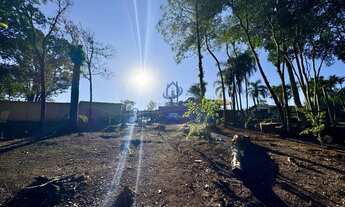Imagem 3: TERRENO PARA VENDA, CHÁCARAS EMBU COLONIAL, EMBU DAS ARTES-SP