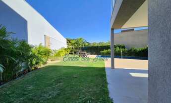 Imagem 3: CASA EM CONDOMÍNIO RESIDENCIAL em COTIA - SP, MOINHO VELHO