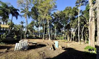 Imagem 4: TERRENO PARA VENDA, CHÁCARAS EMBU COLONIAL, EMBU DAS ARTES-SP