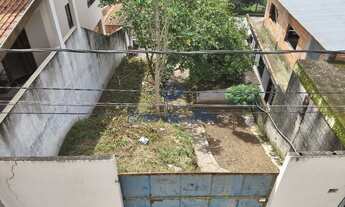 Imagem: TERRENO PARA VENDA JARDIM MARIA AUXILIADORA